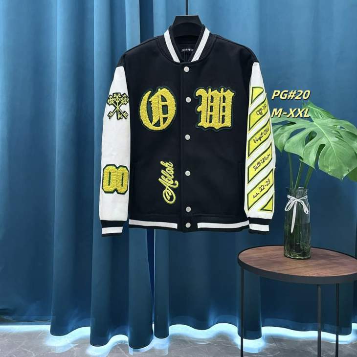 Picture of Off White Jackets _SKUOffWhiteM-2XL12yr3830921